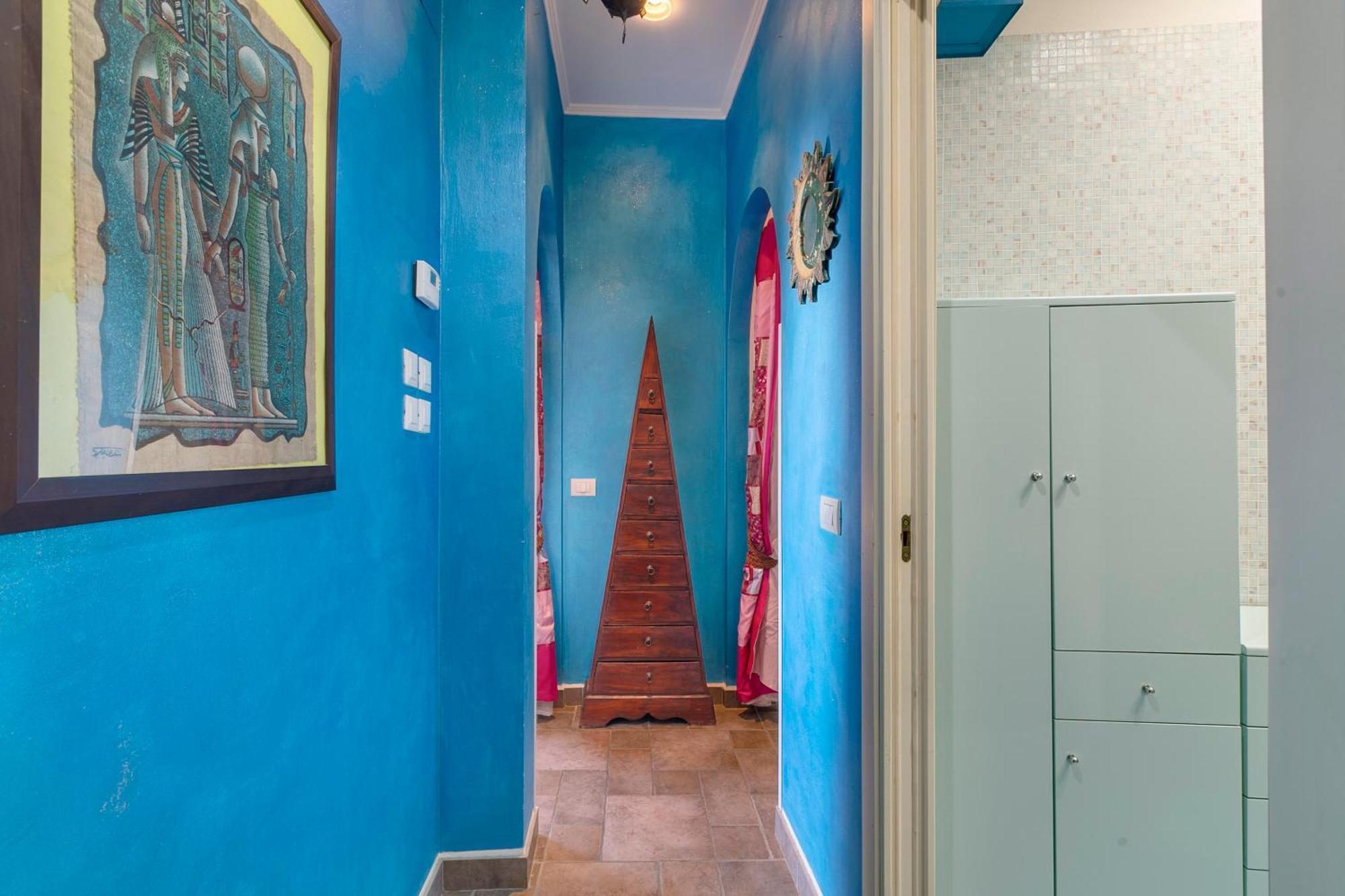 Like A Dream In Sanremo - Happy Rentals Exterior foto