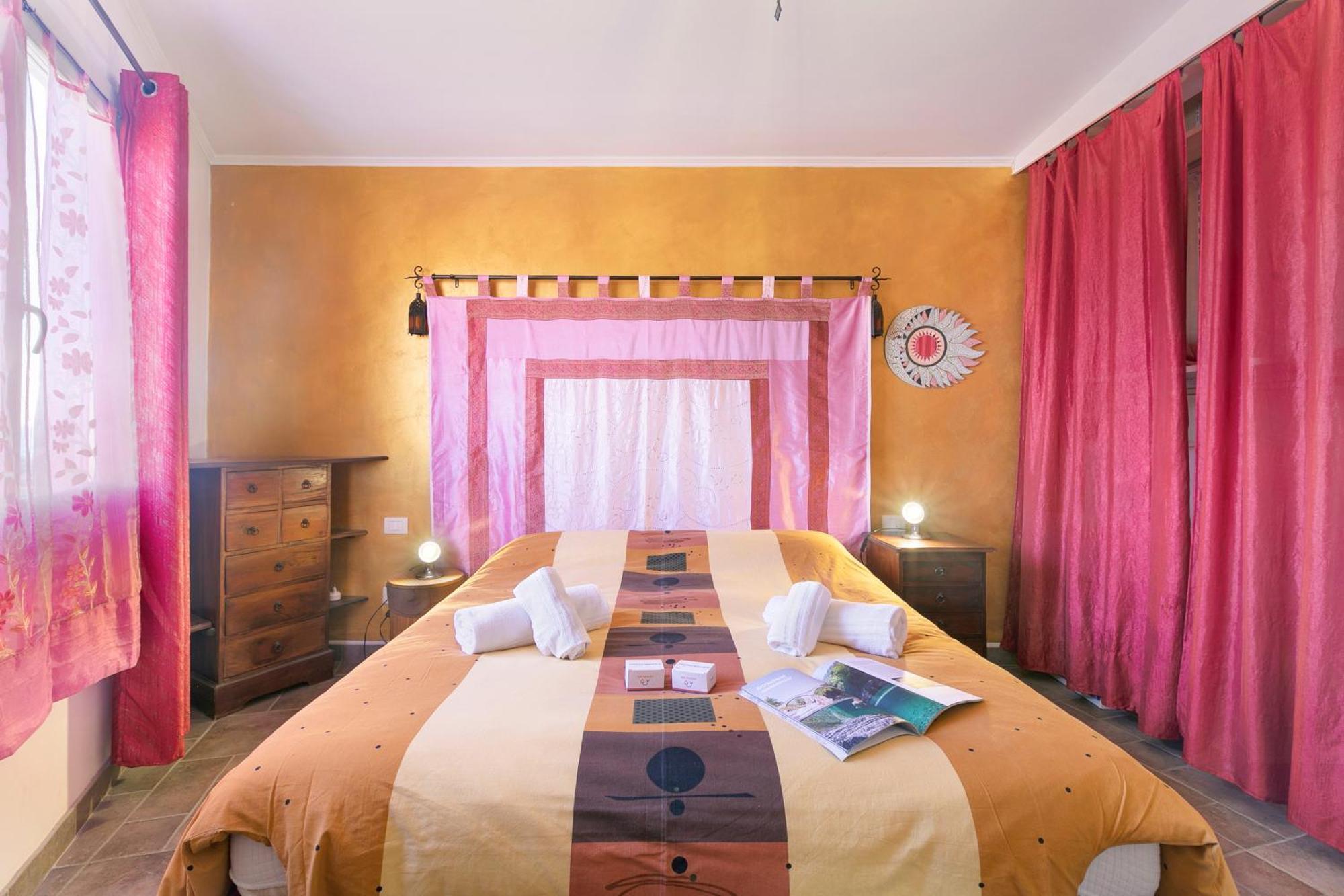 Like A Dream In Sanremo - Happy Rentals Exterior foto