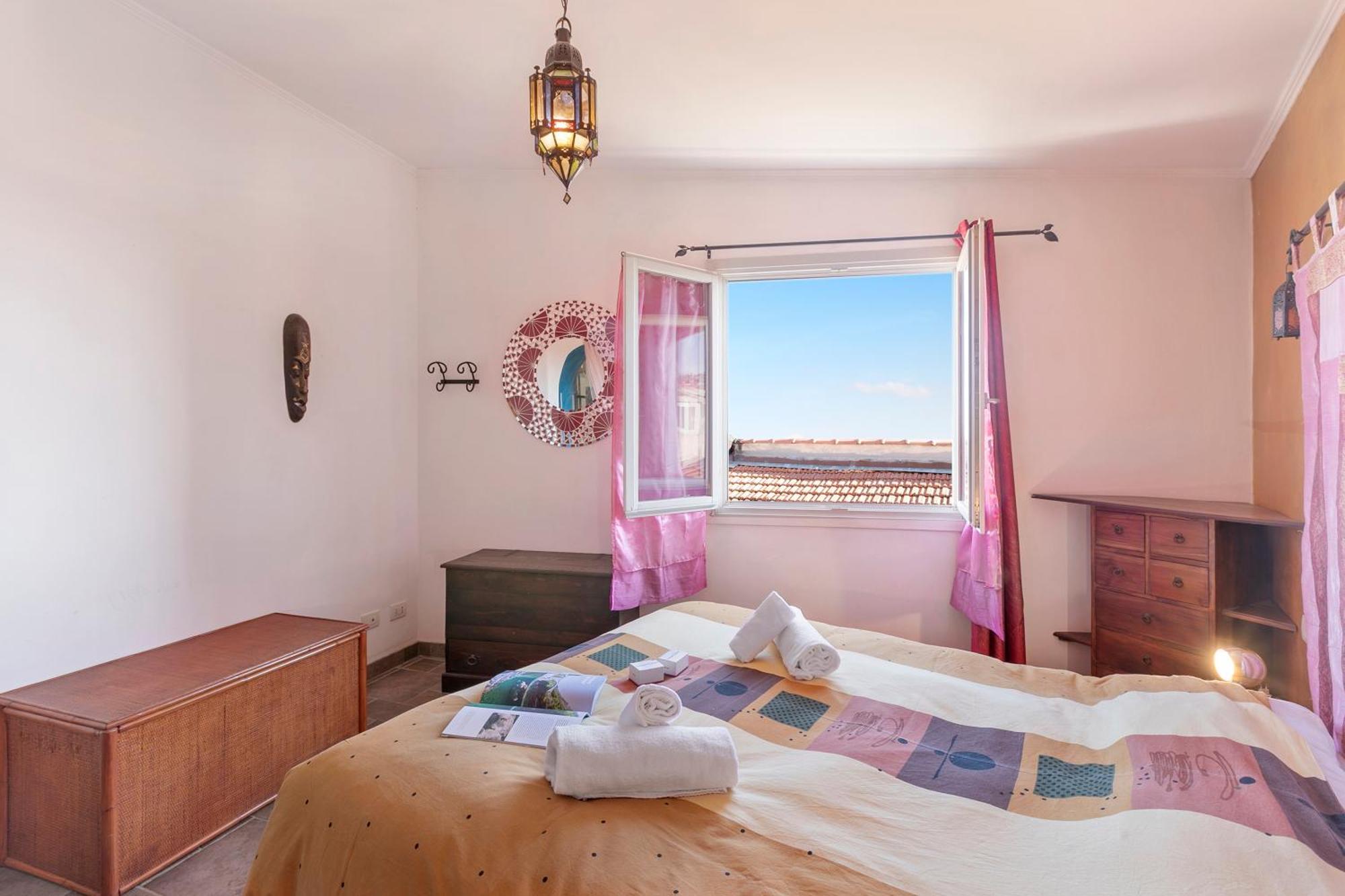 Like A Dream In Sanremo - Happy Rentals Exterior foto